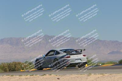 media/Sep-23-2023-Star Car (Sat) [[85b1d489ae]]/Open Passing Group/Session 3 (Turn 9 Side)/